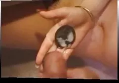 Porn footage of great gang bangs with chicks