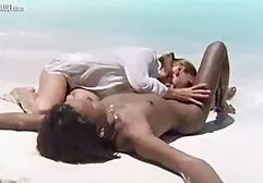 Russian MZHMZH on a glade in a dense forest