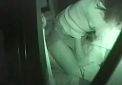 Russian Shmara Daria Spits For The First Time In The Ass