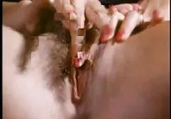 Fatty with a small dick fucks sisyatuyu Filipina