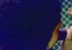 Mukla aged sucks Negro standing horseradish