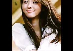 The guy shot the Asian on camera, and then fucked her up creampie