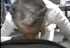 Biker lesbian tied two girlfriends with a rope