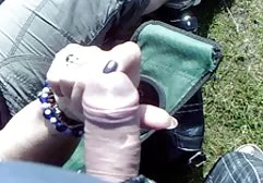 TV series Dark Child: sexy Tatiana Maslani