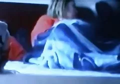 18-year-old Russian girl with natural breasts poses on a billiard table