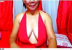 Depraved Michelle Zhahaetsya with a teacher