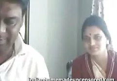 The girl fantasizes and presents herself as a miniature chick