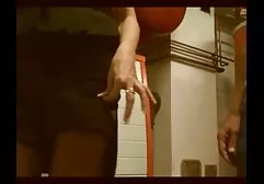 He bent the baby with cancer pushed back the thong and planted