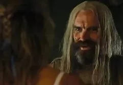 The guy otzharil two female students