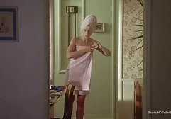 Fantasy porn cartoon like avatar