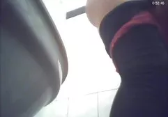 German woman has found a hot lover on a dating site