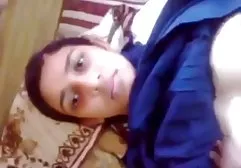 Russian girl Nastassja is engaged in hot anal