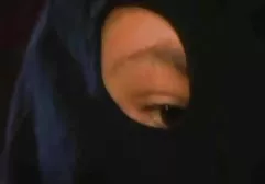 Sexy babe Jora passionately gives in the point