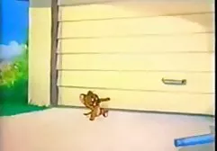 Chick cum from anal fucking