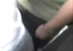 Planted between skinny loaves slim beautiful bitch