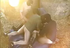 Russian brunette likes to fuck like a dog