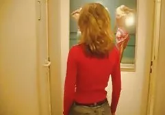 Venice gets two powerful dicks in holes