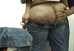 Girl for money fucked with a young active pick up artist