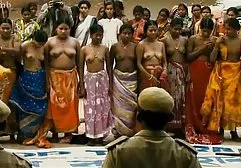 Morning blowjob and anal sex for a young gay man from his fat daddy