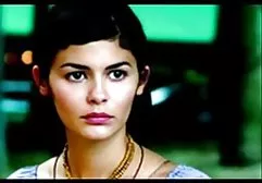 Erotic solo from chick with small tits and hairy pubis