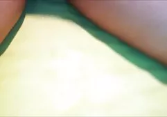 Fucked thin asian in oil in various poses