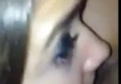 The father did the son massage and otzharil his ass