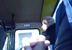 European lesbians play in the bottle and lick pussy