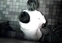 Husband takes his wife sucks black man dick