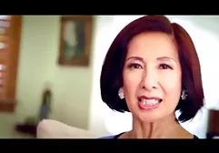 Two bbw mercilessly tickling a girl