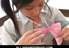 Mature tennis player raped by colleagues on the court