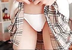 Peacemaker fucked with two dangerous criminals