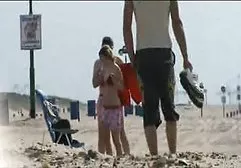 Mime standing otperdolil in class busty babe in school uniform