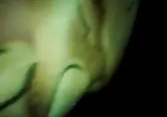 Natura jerks shaggy pussy with vibrator