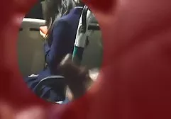 Couple shot their sex on camera