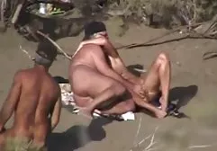 Sexy chick inserts fingers and fingering