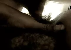 18 year old model posing nude for an erotic magazine