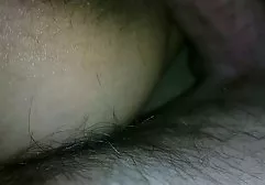 Beauty in stockings caresses vibrator excited clitoris