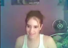 Homosexuals try different poses to diversify sex