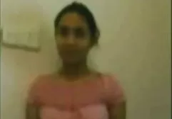 Erotic solo babe on the pool table