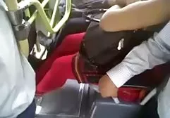 Anal sex with beauty after a sweet blowjob