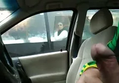 Active homosexual cancer friend bent and fucked