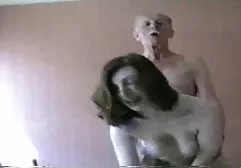 Inexperienced youngster makes Cooney mature woman