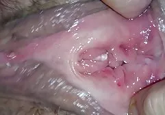 Blonde sucks dick on the beach, do not hesitate at all people