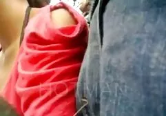 Pumped bitch sucks in two strokes in the gym