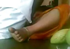 Voyeur secretly shoots nude chicks on the beach