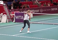 Depraved girls went on a boat trip with their lovers