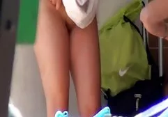 Julia relish fucks her friend with a strap-on