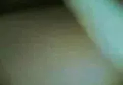 Night erotic view of the crumbs on the river