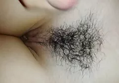 A couple of students have sex on vacation while their partners slept