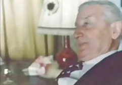 The guy is fucking an Asian and talking on the phone